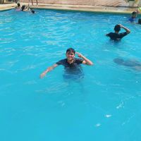 yorkenylabarca