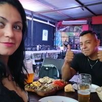 andresvargas9426