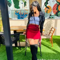 original sound - de_ybznyab.oke03