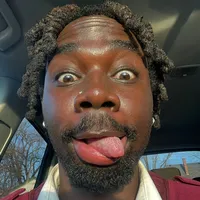 original sound - _uncle.z