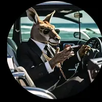 original sound - frances_sad_02