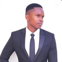 original sound - branamkipngeno