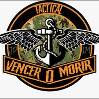 venceromorir537