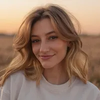 original sound - erinbearlyhangingon