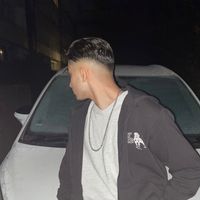 imaad.17