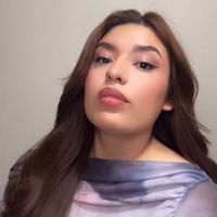 wendyxlucero