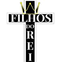 filhosdorei77