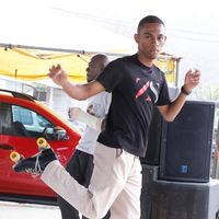zaim.itf.w_tkd