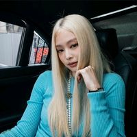 sorvetinhodanayeon._1