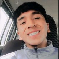 nelson_c123