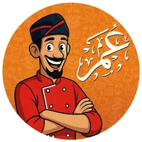original sound - umar_85alansariy
