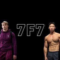 7for7____