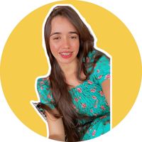 tamara_oliveira54093