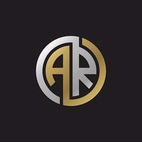 suara asli - AnnisaR