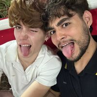 uzchico