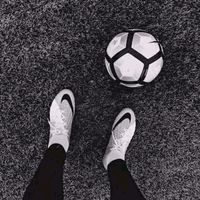 julvito_cr7