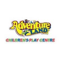 adventureland.uk