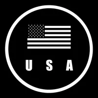 original sound - usamix_muz