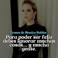 marinagaldamezfigueroa