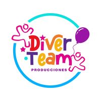diverteamproducciones1