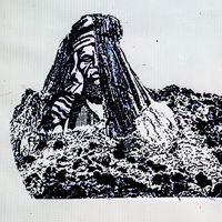 garguemoro