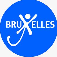 bruxelles.j