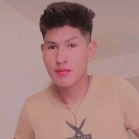 rubencito150