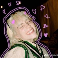 billieshotwingsvegannugs