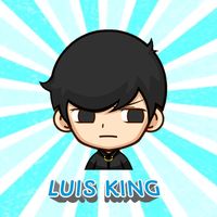 uriarte_luis