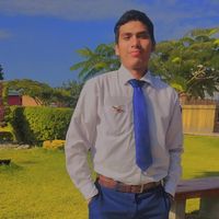 anthony_chucu