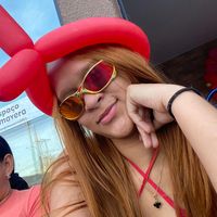 yohannys.12