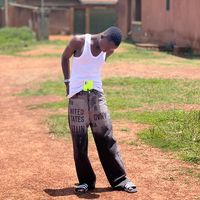 le.sujet.de.korhogo