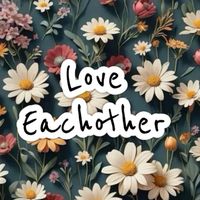 youvegotafriendoffical