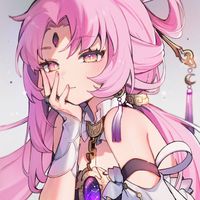 beautigamer