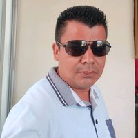 tiernitococacolo