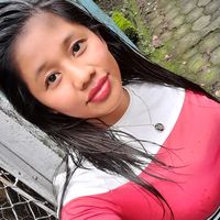 niss4048709668295