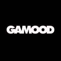 suara asli - GAMOOD