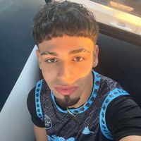 eddie.pr22