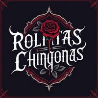 original sound - .RolitasChingonas