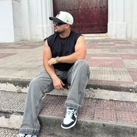 sonido original