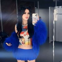 kimberly_x_loaiza37