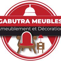 gabutra.meubles