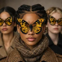 original sound - girlswhocrymusic