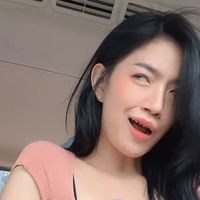 epednok