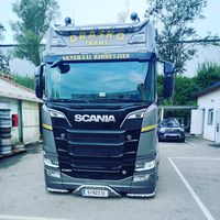 donandreas