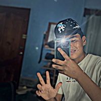 anibal20112