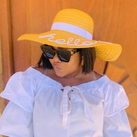 mpuwebaby