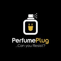 perfumeplugke
