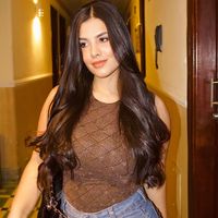 kethltrindadee