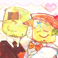 HOLY MF ITS AN ICE CREAM TRUCK